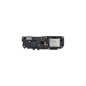 Altoparlante inferiore per Samsung S23 FE S711B, GH96-16237A, Genuine Service Pack