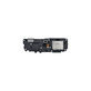 Altoparlante inferiore per Samsung S23 FE S711B, GH96-16237A, Genuine Service Pack