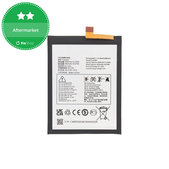 Batteria per TCL 20L T774B T774H, TLp048A7, 5000mAh