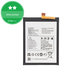 Batteria per TCL 20L T774B T774H, TLp048A7, 5000mAh