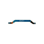Cavo flex FRC per Samsung S21 Ultra G998B, GH59-15421A, Genuine Service Pack
