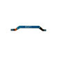 Cavo flex FRC per Samsung S21 Ultra G998B, GH59-15421A, Genuine Service Pack
