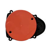 Sensore laser di distanza per Xiaomi Mi Robot Vacuum Mop 2 Ultra