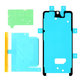 Set adesivi LCD per Samsung S21 Plus G996B, GH82-30243A, Genuine Service Pack