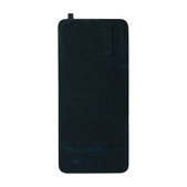 Adesivo copertura batteria per Xiaomi Mi 9 SE