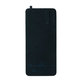 Adesivo copertura batteria per Xiaomi Mi 9 SE
