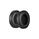 Cuscinetti auricolari di ricambio per Razer Kraken V2 Pro, Memory foam and PU leather, Black, 1 paio