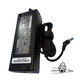 Adattatore di ricarica per Acer, 135W, 19V, Black, 77011164, Genuine Service Pack