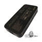 Adattatore di ricarica per Asus, 120W, 19V, B04G266006100, Genuine Service Pack