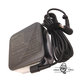 Adattatore di ricarica per Asus, 65W, 19V, B0A001-00041700, Genuine Service Pack
