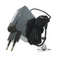 Adattatore di ricarica per Asus, 65W, 19V, B0A001-00042800, Genuine Service Pack
