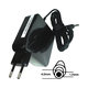 Adattatore di ricarica per Asus, 65W, 19V, B0A001-00045900, Genuine Service Pack