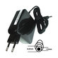 Adattatore di ricarica per Asus, 65W, 19V, B0A001-00045900, Genuine Service Pack