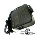 Adattatore di ricarica per Asus, 65W, 19V, B0A001-00046500, Genuine Service Pack