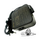 Adattatore di ricarica per Asus, 65W, 19V, B0A001-00046500, Genuine Service Pack