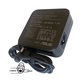 Adattatore di ricarica per Asus, 90W, 19V, B0A001-00051000, Genuine Service Pack