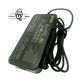 Adattatore di ricarica per Asus, 120W, 19V, B0A001-00061100, Genuine Service Pack