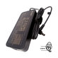 Adattatore di ricarica per Asus, 120W, 19V, B0A001-00064700, Genuine Service Pack