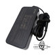 Adattatore di ricarica per Asus, 150W, 19.5V, B0A001-00080600, Genuine Service Pack