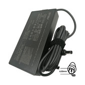 Adattatore di ricarica per Asus, 150W, 20V, B0A001-00081600, Genuine Service Pack