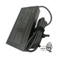 Adattatore di ricarica per Asus, 150W, 20V, B0A001-00081600, Genuine Service Pack
