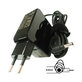 Adattatore di ricarica per Asus, 45W, 19V, B0A001-00230300, Genuine Service Pack