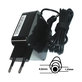 Adattatore di ricarica per Asus, 45W, 19V, B0A001-00232500, Genuine Service Pack