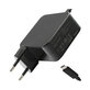 Adattatore di ricarica per Asus, 45W, 5-20V, B0A001-00238500, Genuine Service Pack
