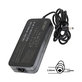 Adattatore di ricarica per Asus, 180W, 19.5V, B0A001-00260600, Genuine Service Pack