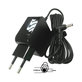 Adattatore di ricarica per Asus, 33W, 19V, B0A001-00340400, Genuine Service Pack