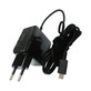 Adattatore di ricarica per Asus, 33W, 19V, B0A001-00342600, Genuine Service Pack