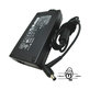 Adattatore di ricarica per Asus, 230W, 19.5V, B0A001-00390000, Genuine Service Pack