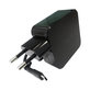 Adattatore di ricarica per Asus, 65W, B0A001-00443300, Genuine Service Pack