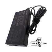 Adattatore di ricarica per Asus, 120W, 20V, B0A001-00860100, Genuine Service Pack
