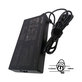 Adattatore di ricarica per Asus, 120W, 20V, B0A001-00860100, Genuine Service Pack