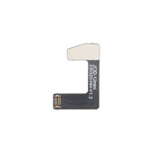Cavo flex per riparazione Face ID per iPhone 12 Mini, JC V1S, V1SE