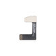 Cavo flex per riparazione Face ID per iPhone 12 Mini, JC V1S, V1SE