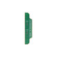 Scheda schermo True Tone per iPhone serie 16, JC V1SE, V1S