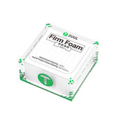 Tamponi di pulizia ad alta densità per fotocamera, chip e PCB 500pcs, 2UUL SC07