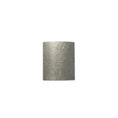 Tappetino isolante ad alta temperatura 70 mm x 60 mm x 1,7 mm per trasferimento IC e riparazione display