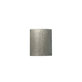 Tappetino isolante ad alta temperatura 70 mm x 60 mm x 1,7 mm per trasferimento IC e riparazione display
