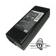 Adattatore di ricarica per HP, 90W, 18.5V, 77011014, Genuine Service Pack