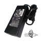 Adattatore di ricarica per HP, 150W, 19.5V, 77011081, Genuine Service Pack