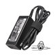 Adattatore di ricarica per HP, 65W, 19.5V, 77011105, Genuine Service Pack