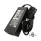Adattatore di ricarica per HP, 90W, 19.5V, 77011112, Genuine Service Pack