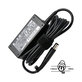 Adattatore di ricarica per HP, 45W, 19.5V, 77011145, Genuine Service Pack