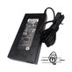 Adattatore di ricarica per HP, 150W, 19.5V, 77011185, Genuine Service Pack