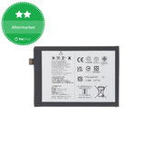Batteria per Nothing Phone (1), NT01, 4500mAh