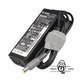 Adattatore di ricarica per Lenovo, 90W, 20V, 77011015, Genuine Service Pack