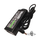 Adattatore di ricarica per Sony, 90W, 19.5V, 77011113, Genuine Service Pack